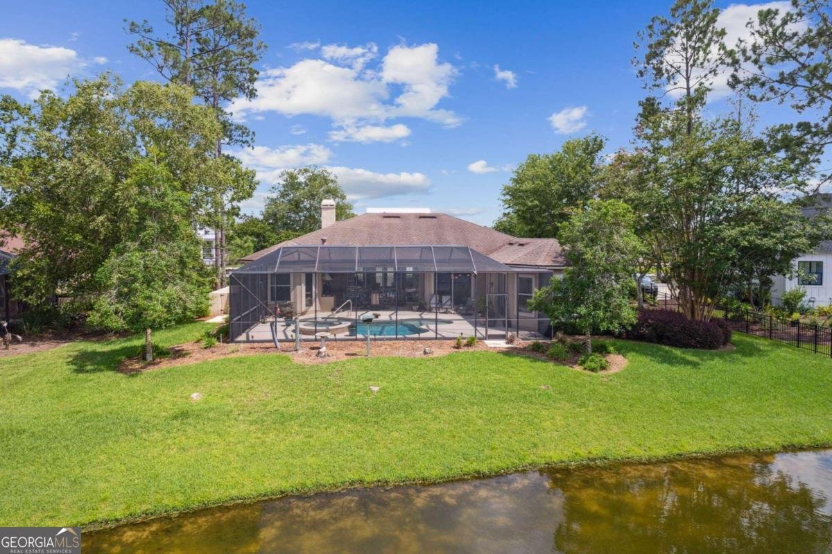 2491 Isles of St. Marys Way St. Marys - 32