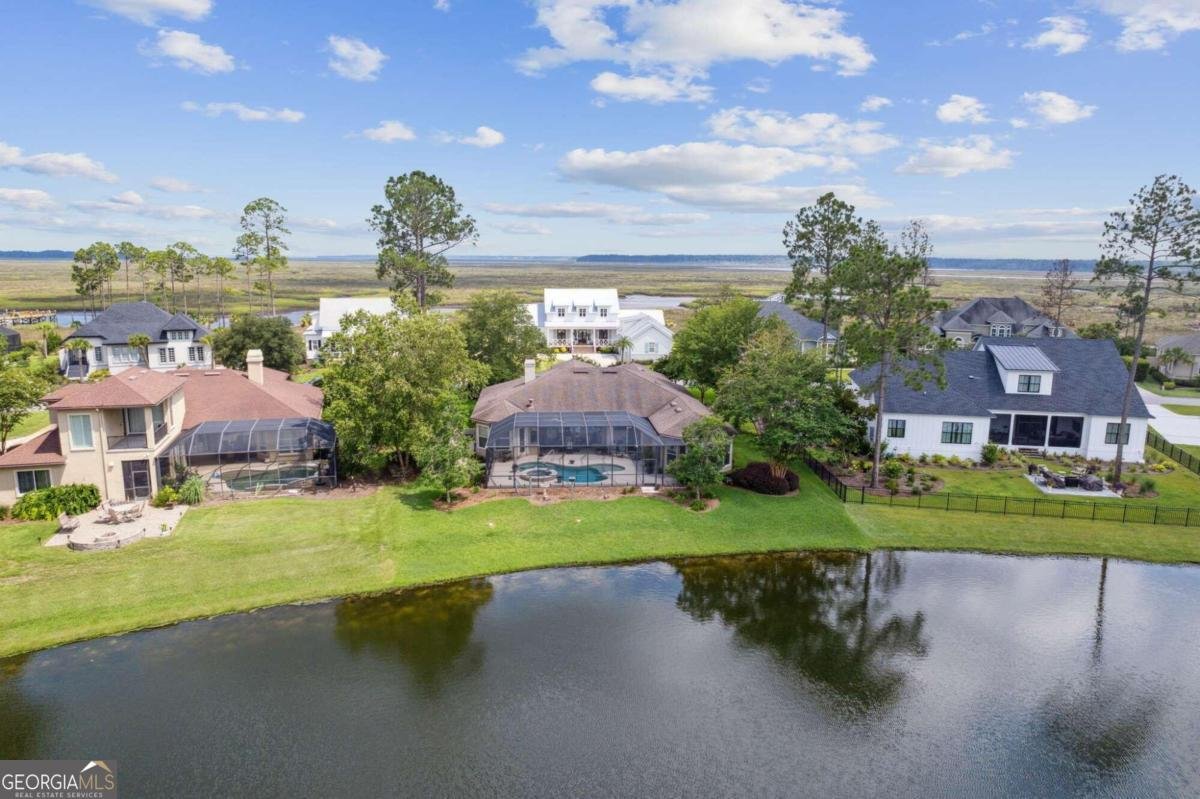 2491 Isles of St. Marys Way St. Marys - 33