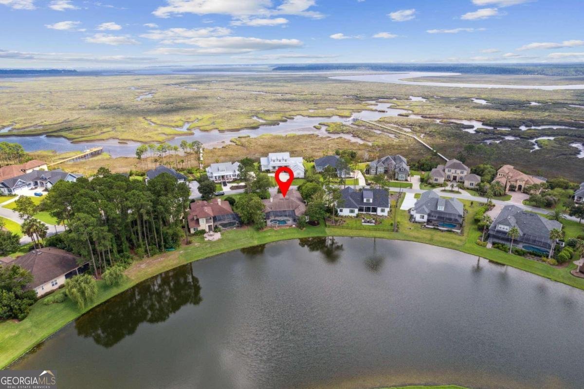 2491 Isles of St. Marys Way St. Marys - 36