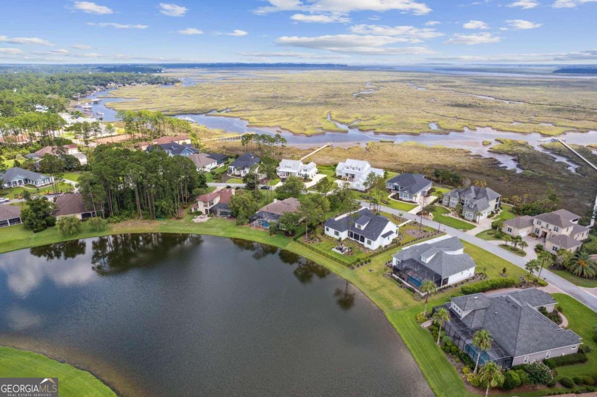 2491 Isles of St. Marys Way St. Marys - 37