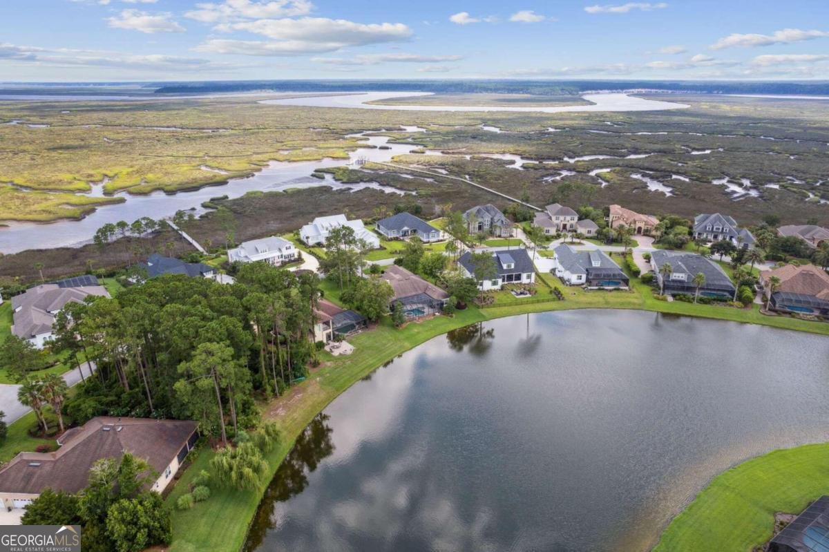 2491 Isles of St. Marys Way St. Marys - 39