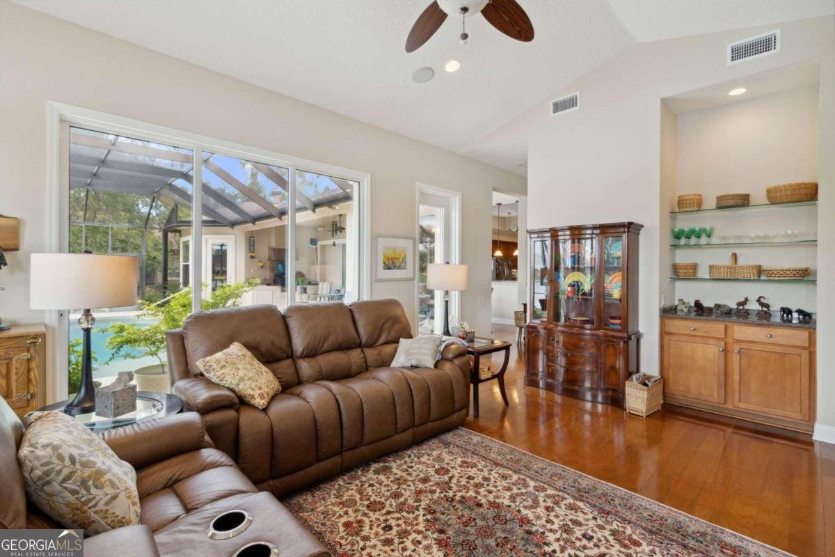 2491 Isles of St. Marys Way St. Marys - 4