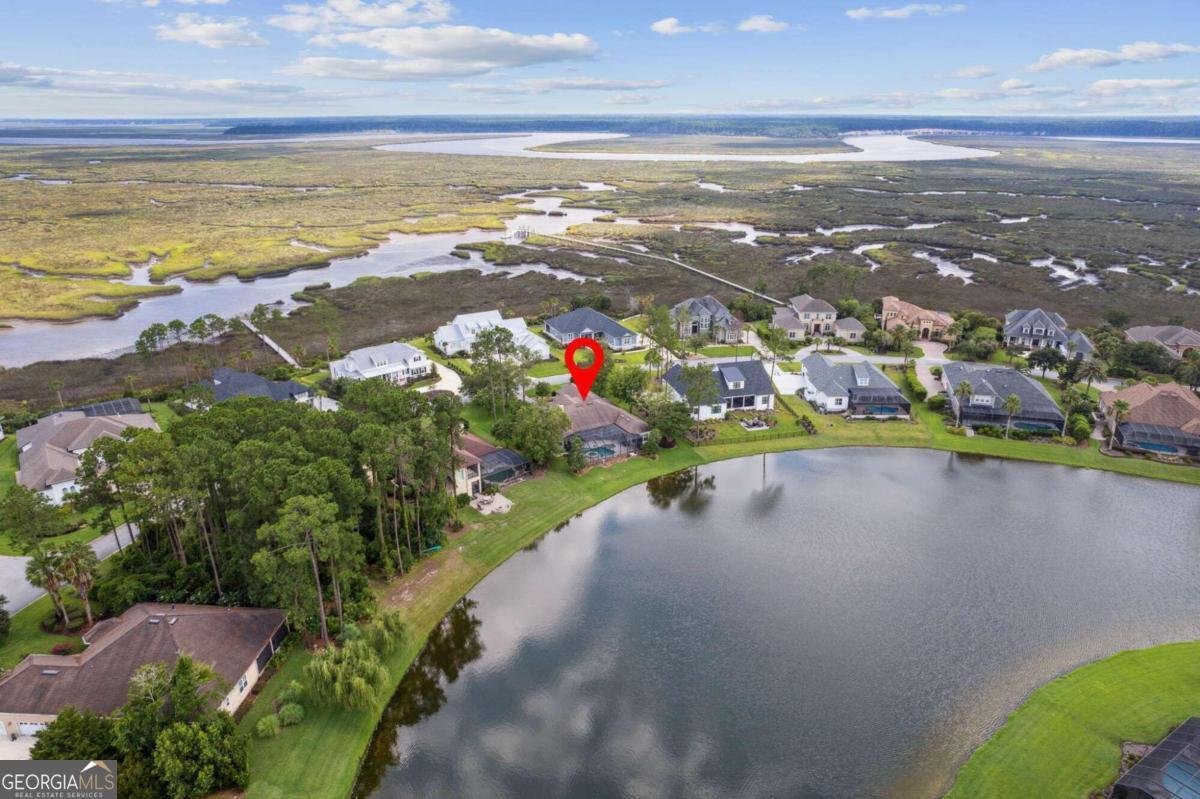 2491 Isles of St. Marys Way St. Marys - 40