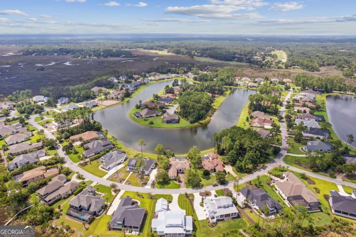 2491 Isles of St. Marys Way St. Marys - 41