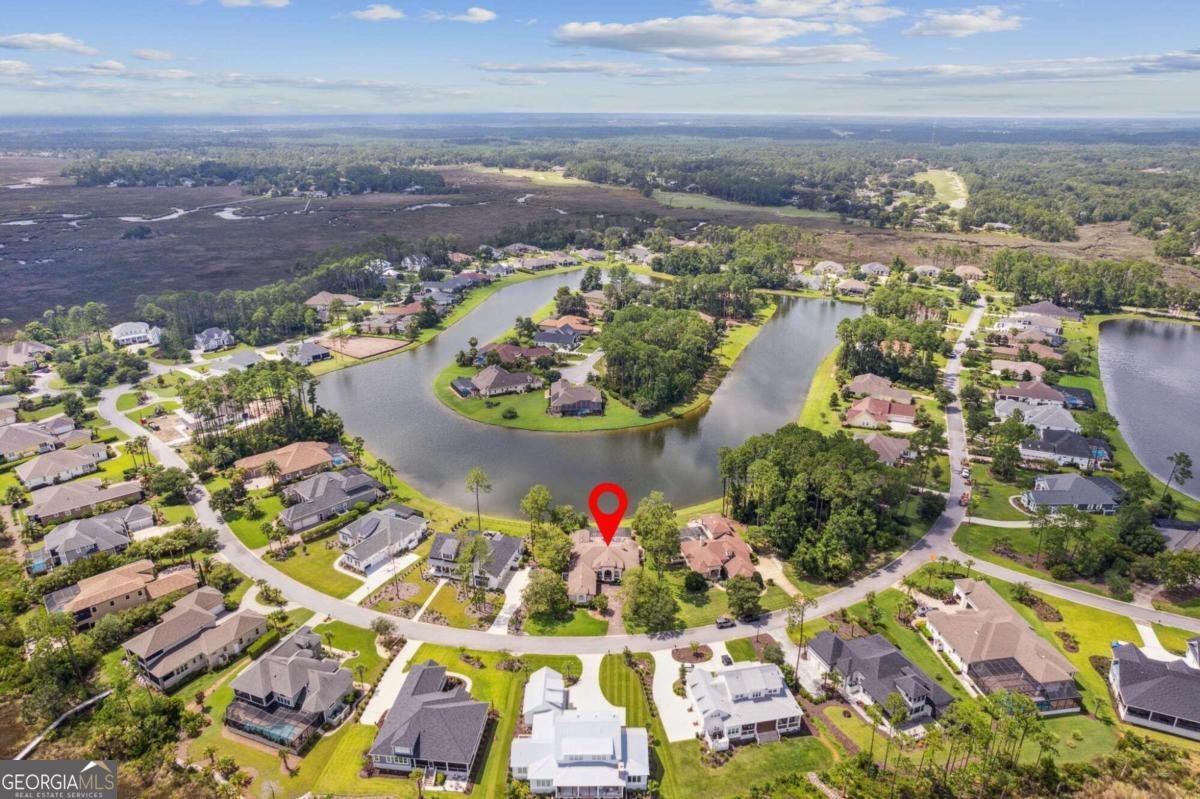 2491 Isles of St. Marys Way St. Marys - 42