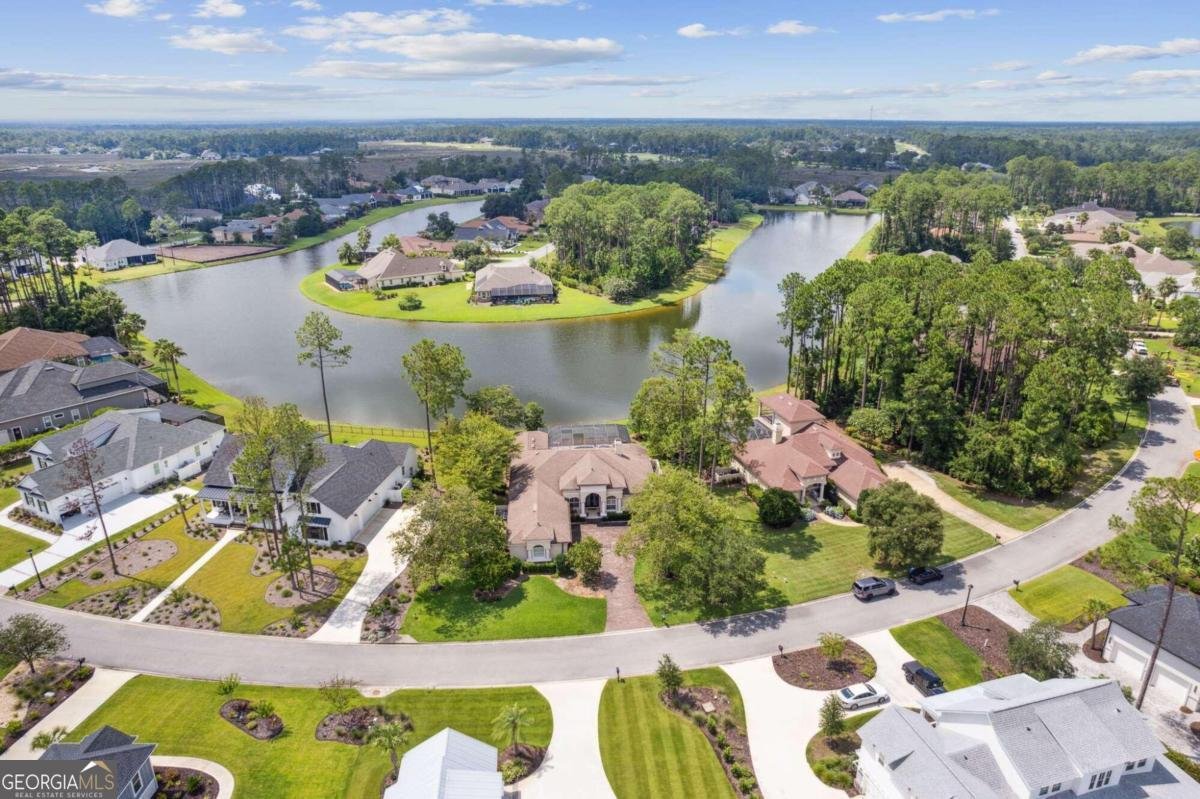 2491 Isles of St. Marys Way St. Marys - 43
