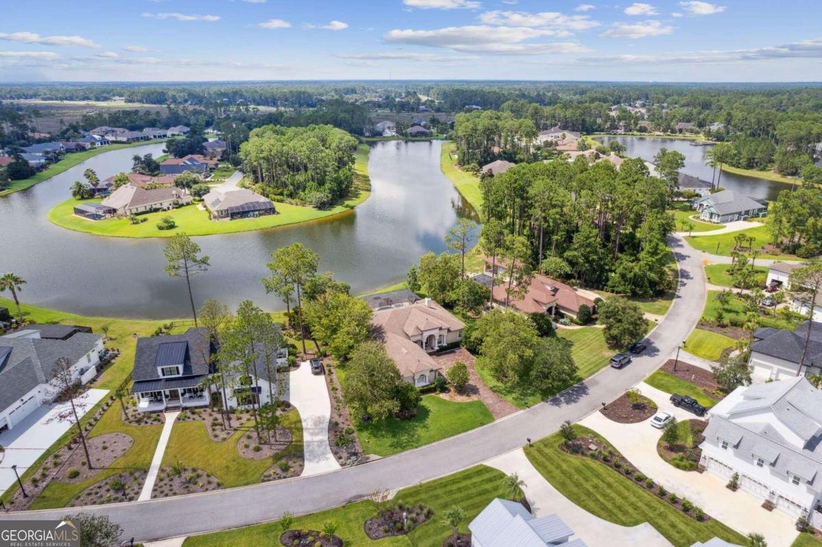 2491 Isles of St. Marys Way St. Marys - 45