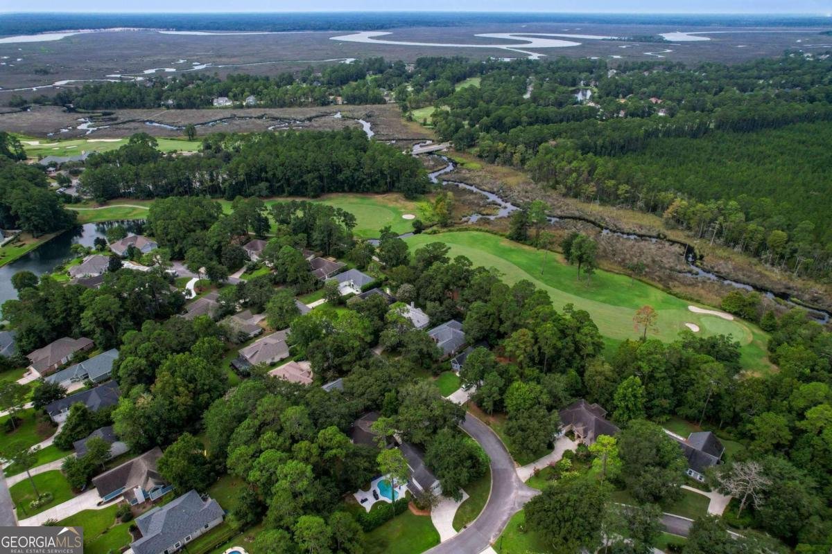 2491 Isles of St. Marys Way St. Marys - 51