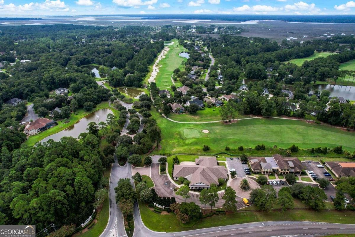 2491 Isles of St. Marys Way St. Marys - 53