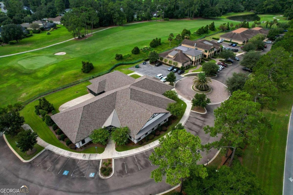 2491 Isles of St. Marys Way St. Marys - 57