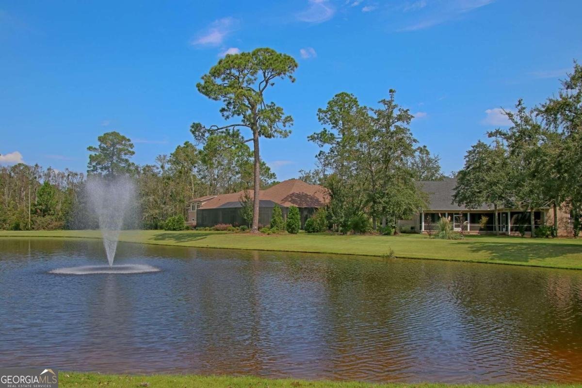 2491 Isles of St. Marys Way St. Marys - 58