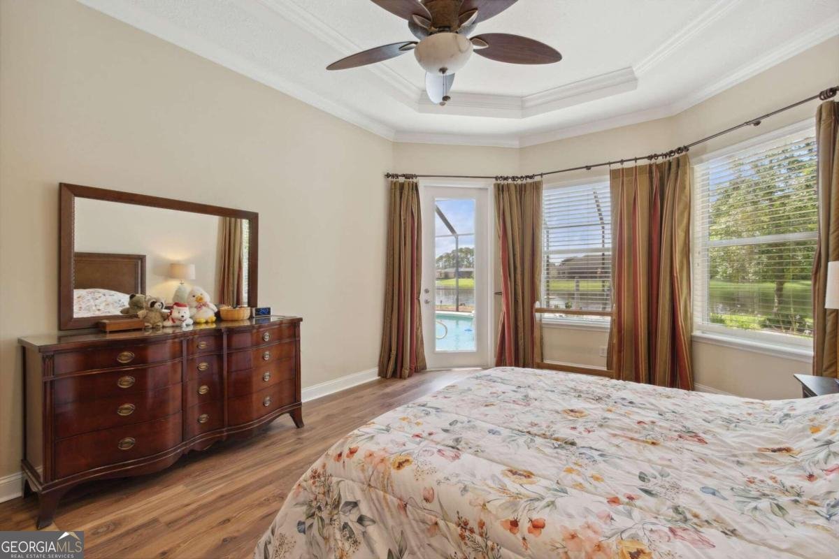 2491 Isles of St. Marys Way St. Marys - 6