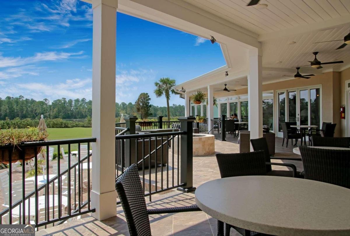 2491 Isles of St. Marys Way St. Marys - 62