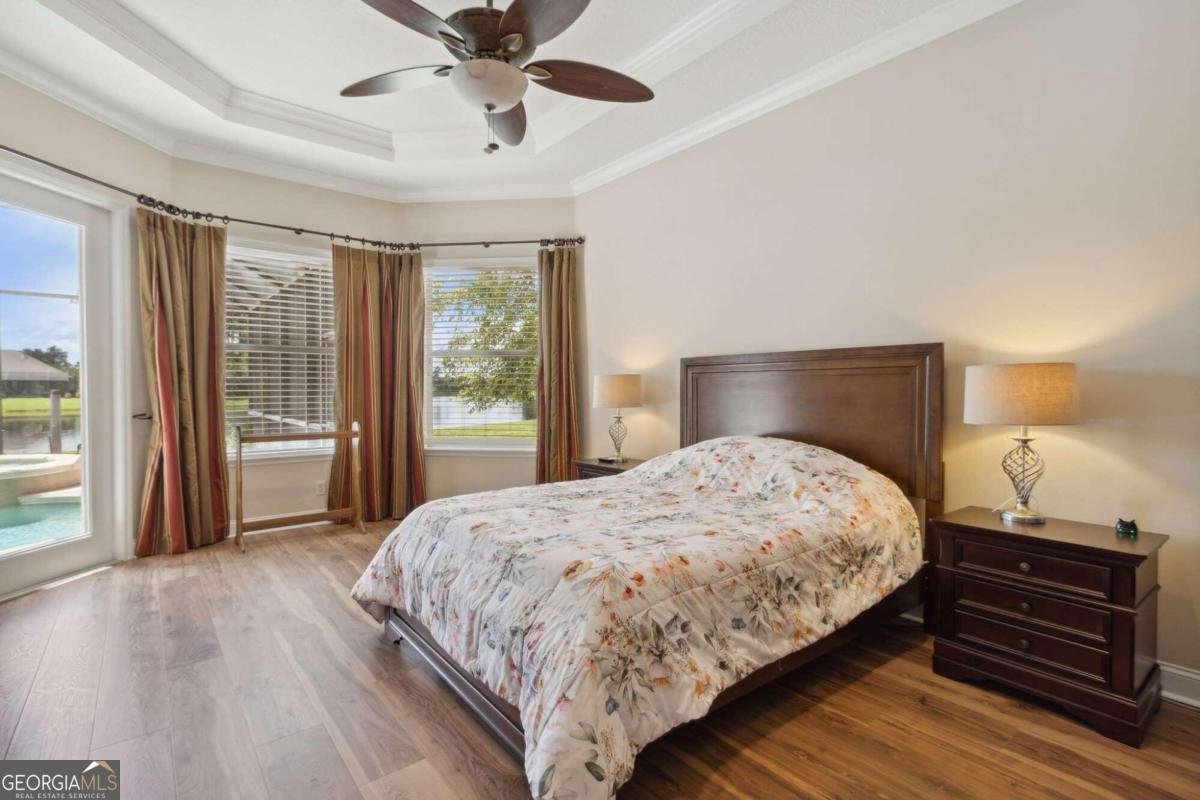2491 Isles of St. Marys Way St. Marys - 7