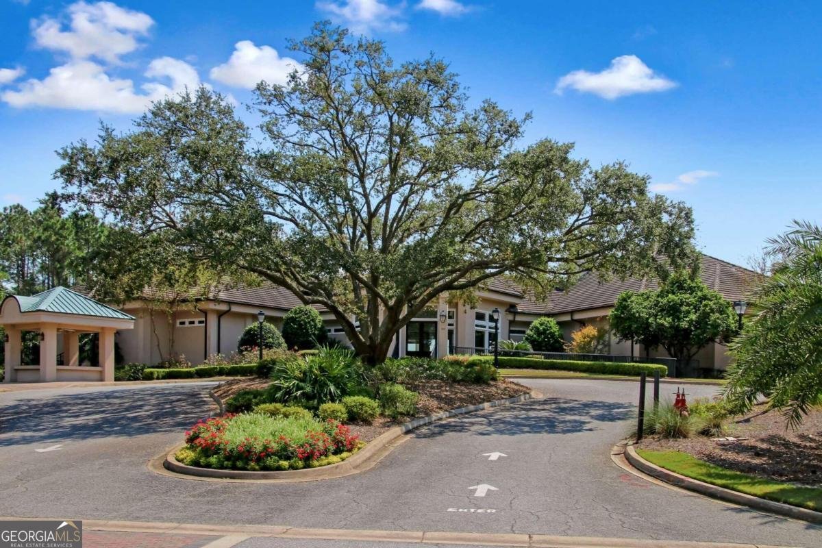 2491 Isles of St. Marys Way St. Marys - 70