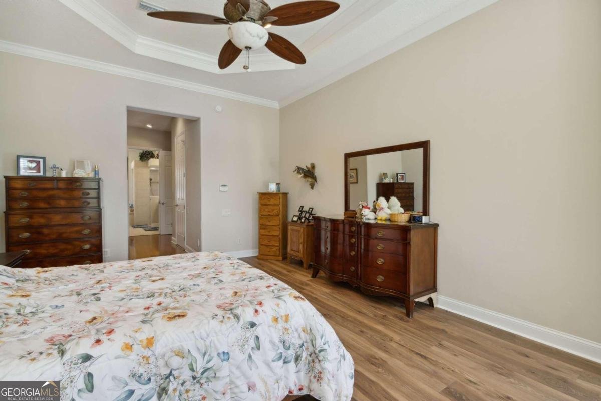 2491 Isles of St. Marys Way St. Marys - 8