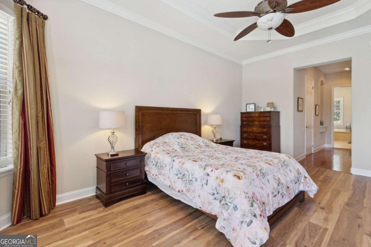 2491 Isles of St. Marys Way St. Marys - 9