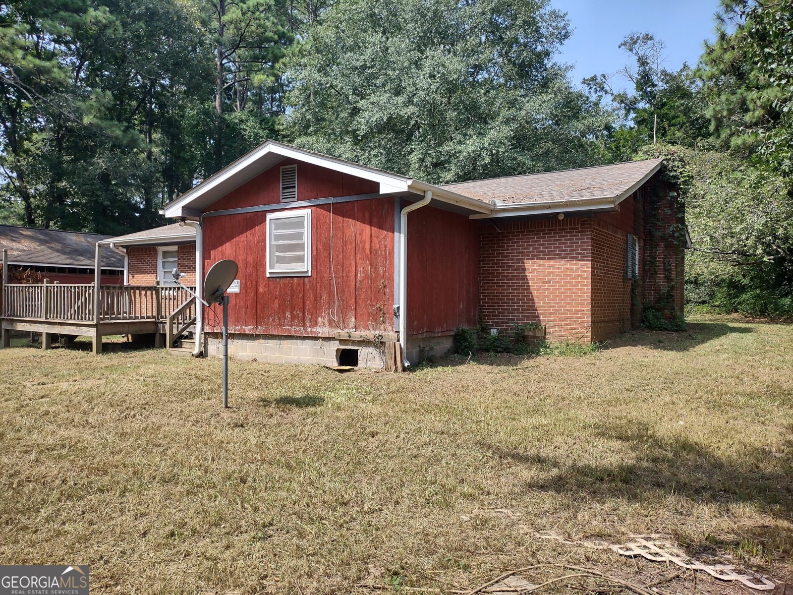 1030 Mundys Mill Road Jonesboro - 6