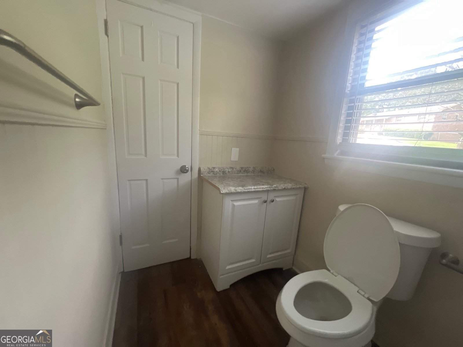 1870 Glen Echo Drive Decatur - 10