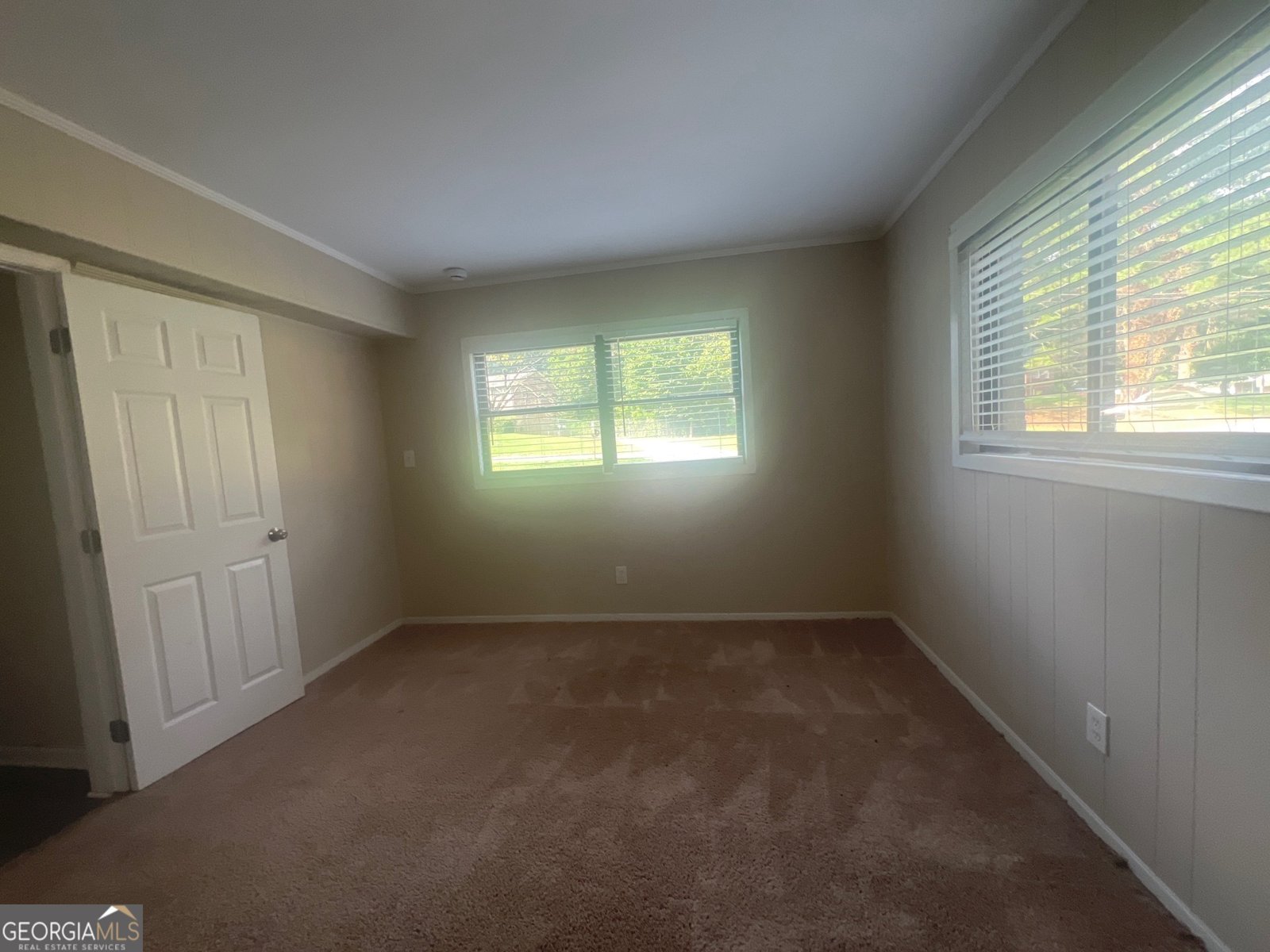 1870 Glen Echo Drive Decatur - 11