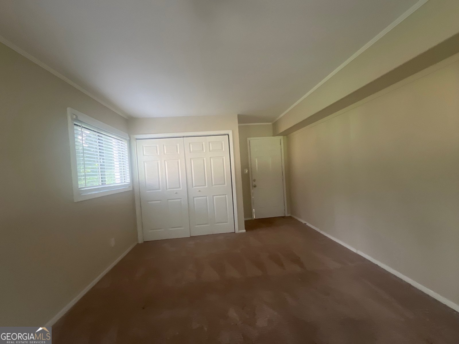 1870 Glen Echo Drive Decatur - 12