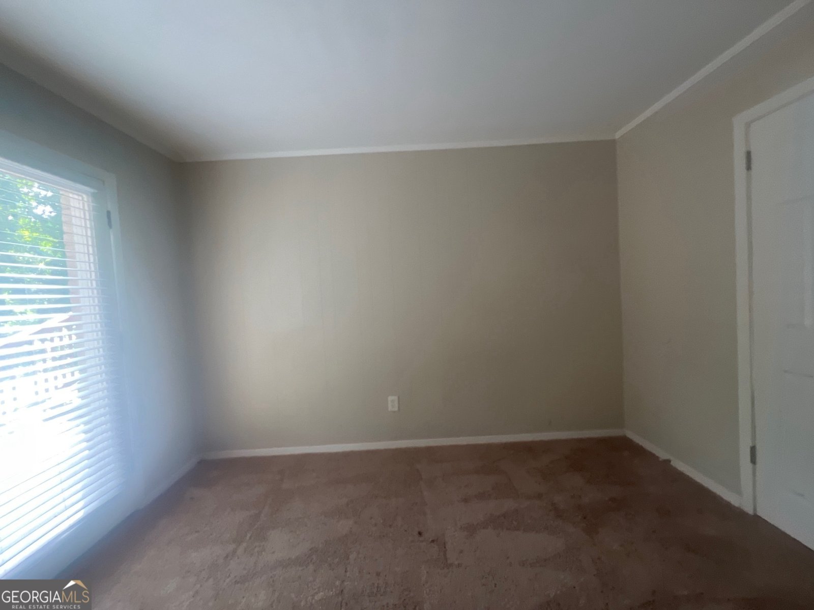 1870 Glen Echo Drive Decatur - 13