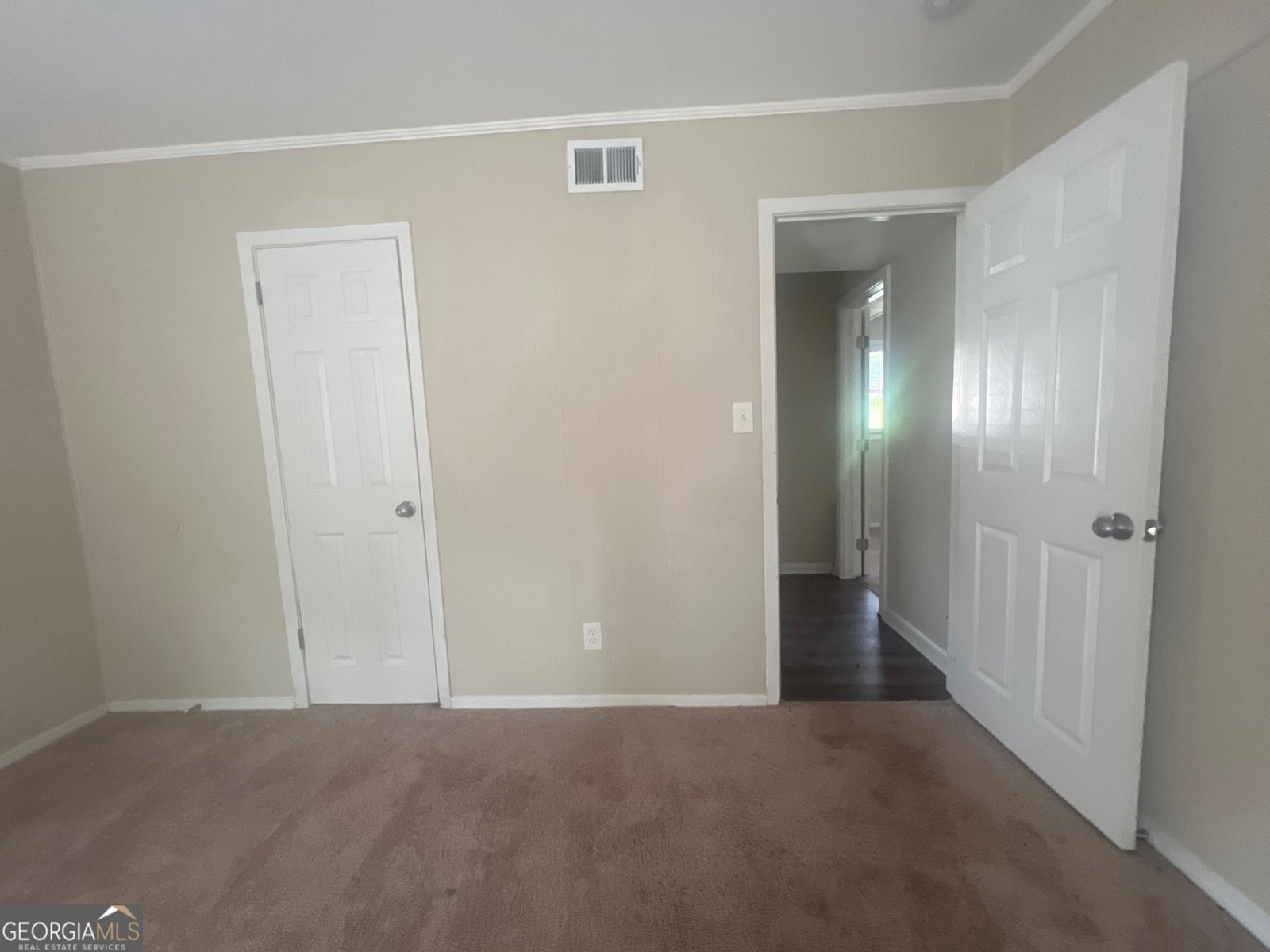 1870 Glen Echo Drive Decatur - 14