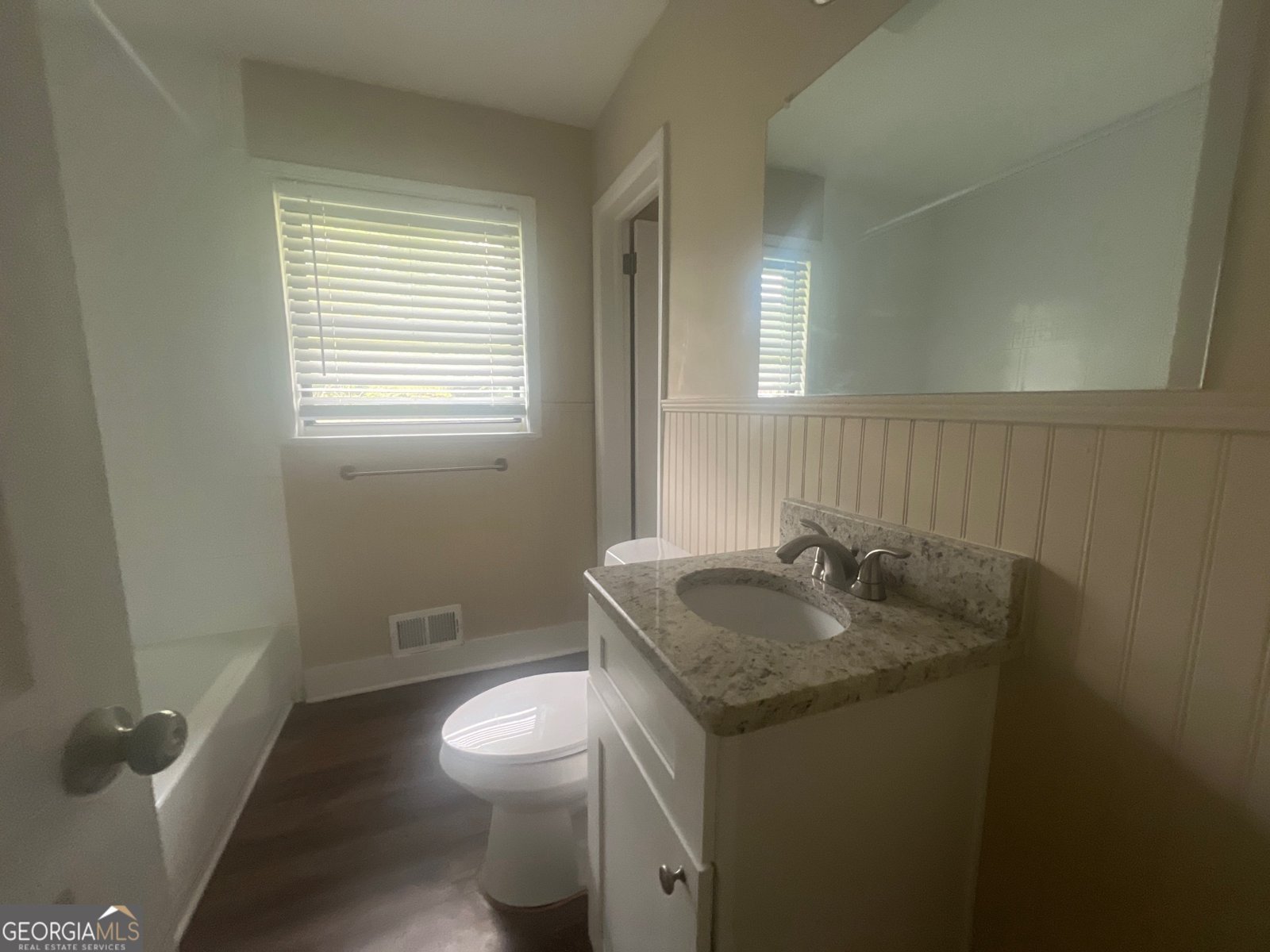 1870 Glen Echo Drive Decatur - 15