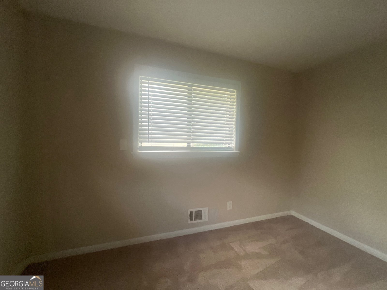 1870 Glen Echo Drive Decatur - 16