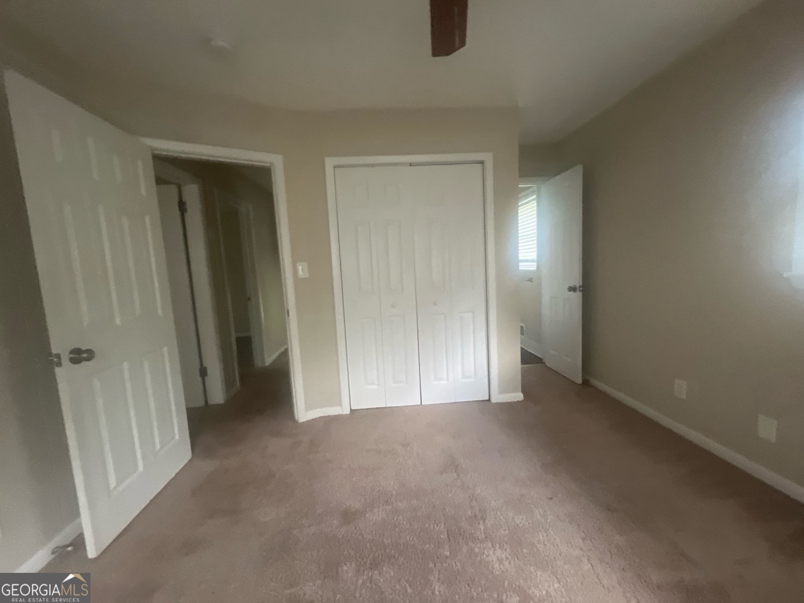 1870 Glen Echo Drive Decatur - 17