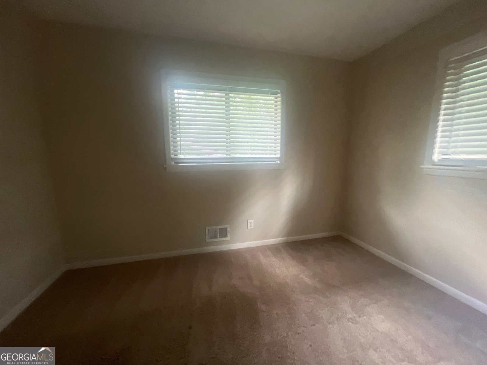 1870 Glen Echo Drive Decatur - 18