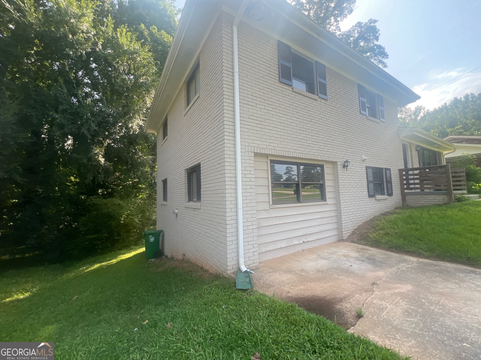 1870 Glen Echo Drive Decatur - 3