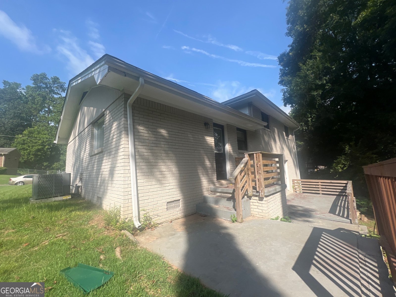 1870 Glen Echo Drive Decatur - 5