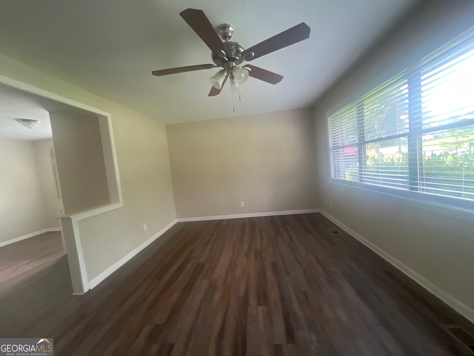 1870 Glen Echo Drive Decatur - 6