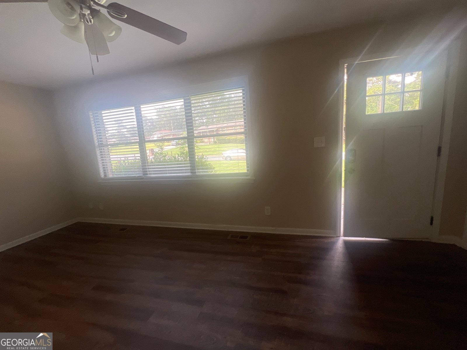 1870 Glen Echo Drive Decatur - 7