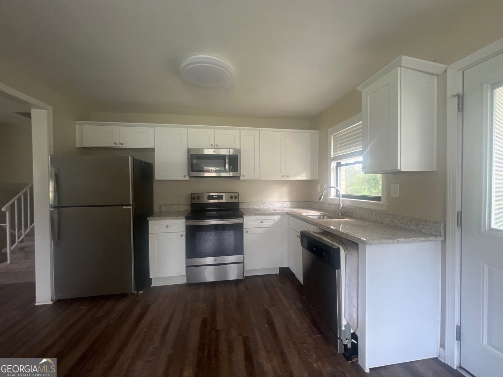 1870 Glen Echo Drive Decatur - 8