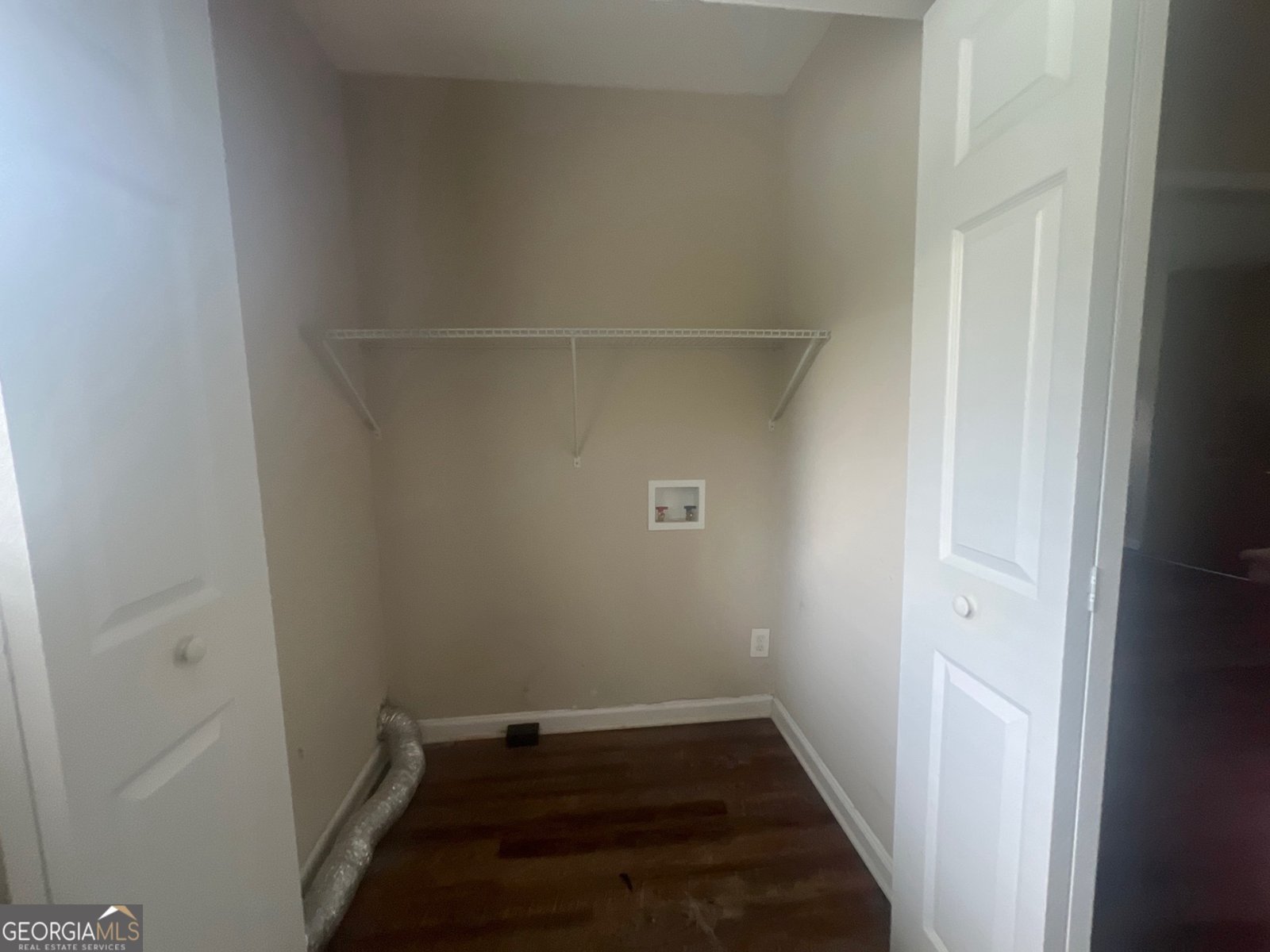 1870 Glen Echo Drive Decatur - 9