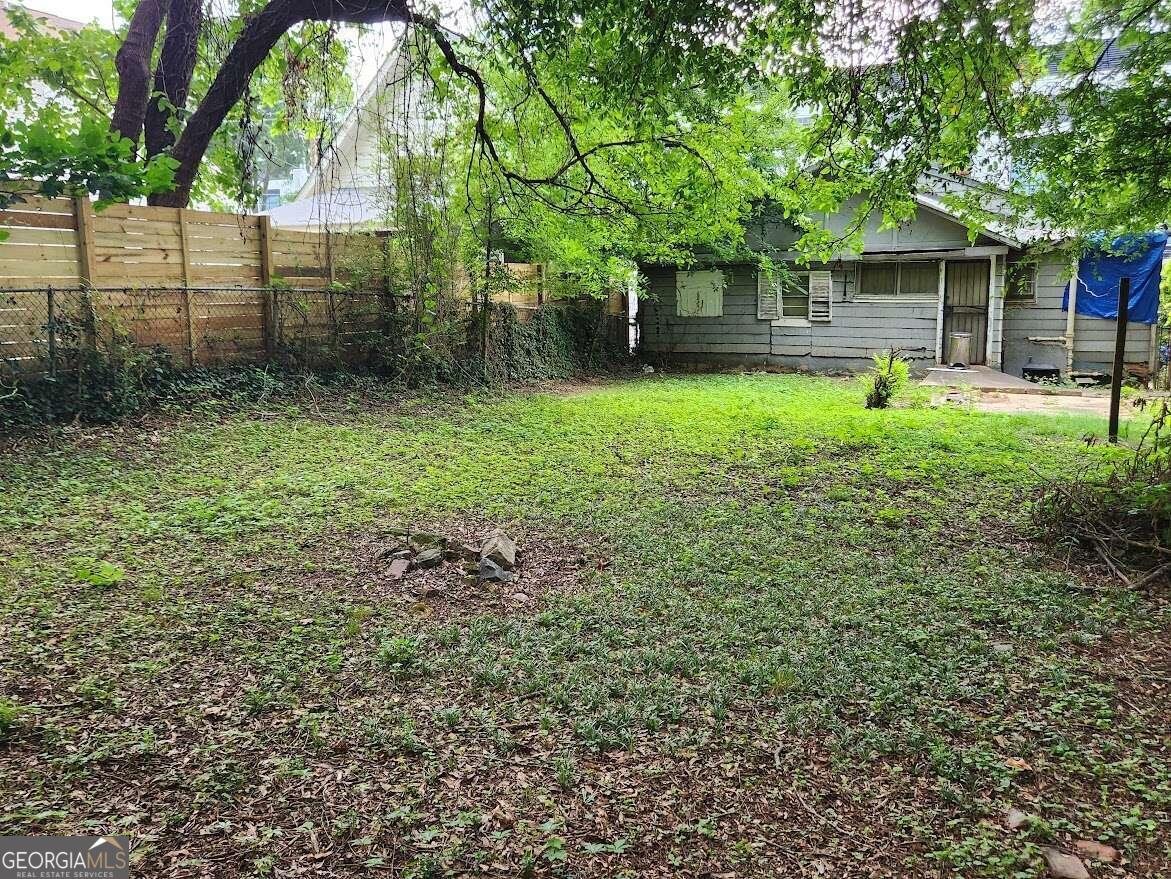988 Herndon Street Atlanta - 3
