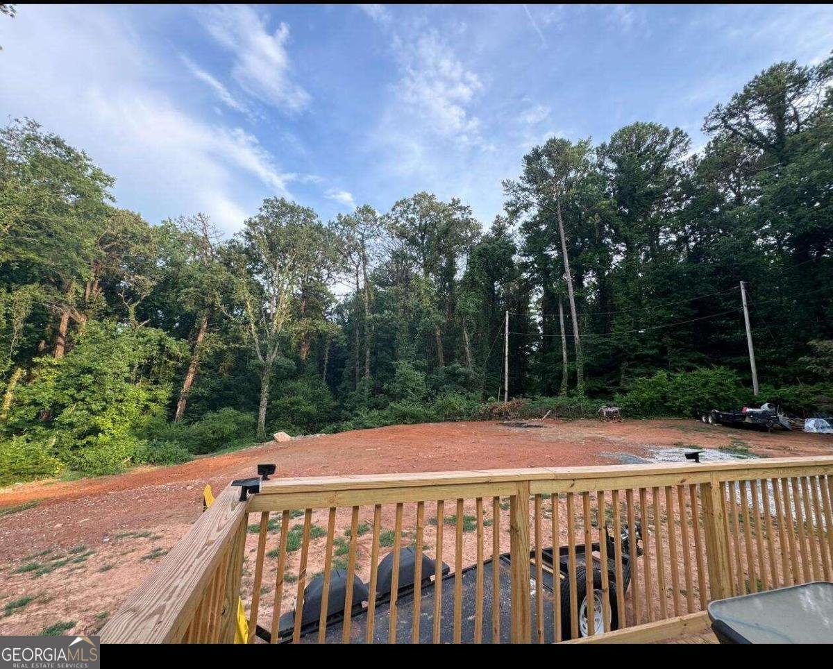 286 Pauladean Circle Marietta - 10