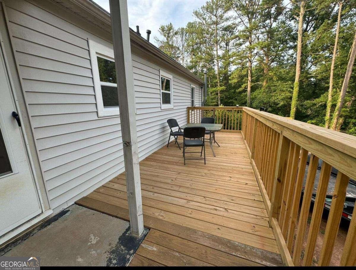 286 Pauladean Circle Marietta - 11