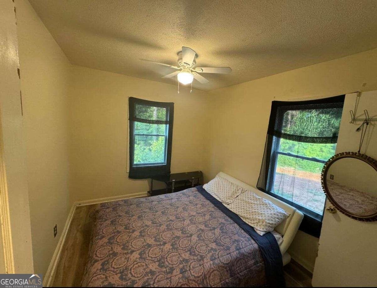 286 Pauladean Circle Marietta - 7