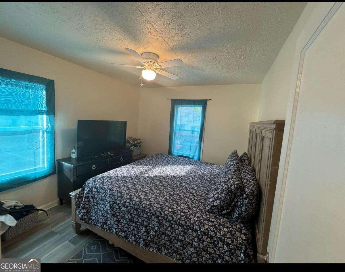 286 Pauladean Circle Marietta - 8