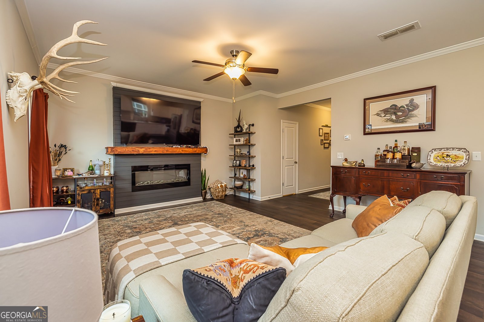 126 Charleston Lane Milner - 10
