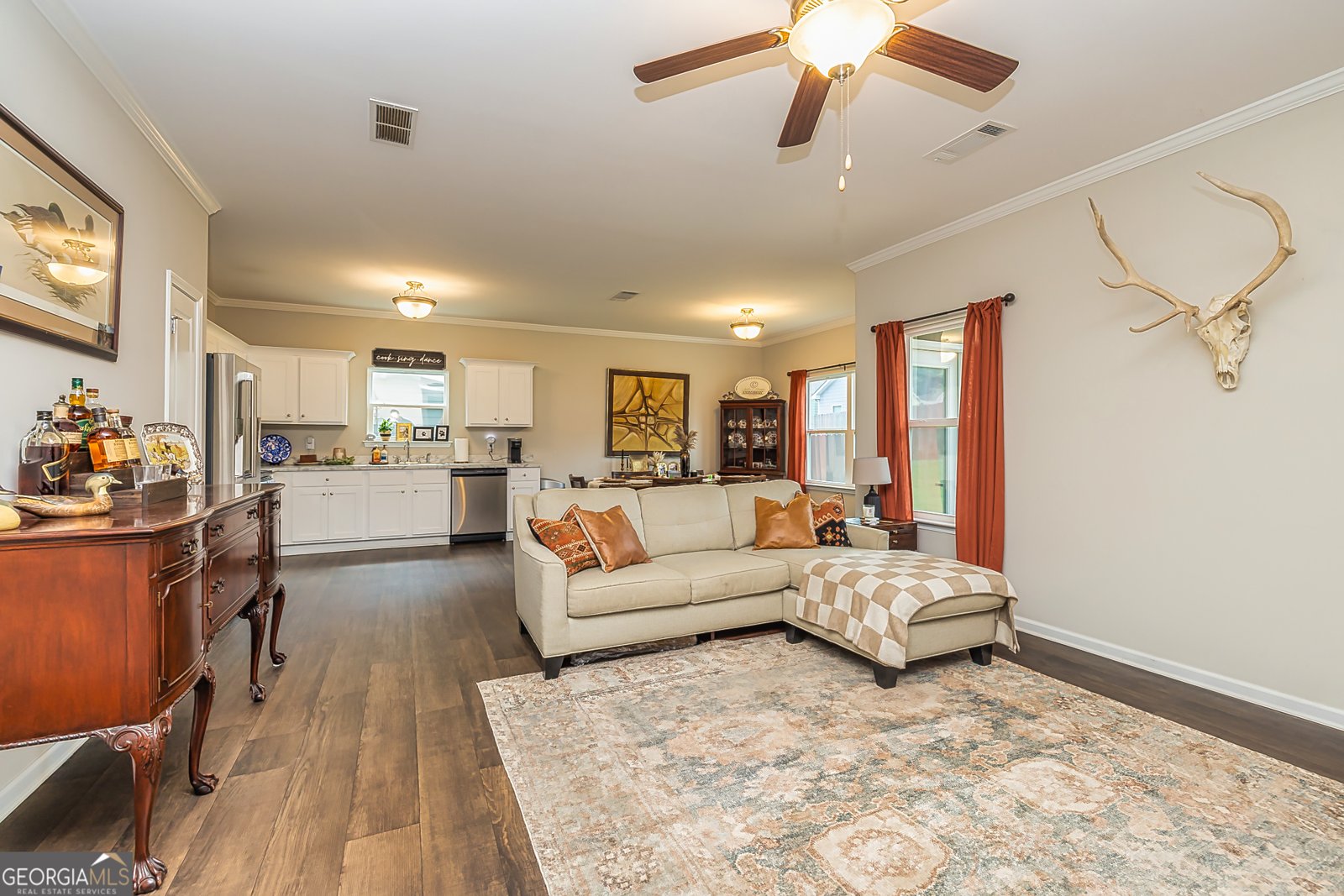 126 Charleston Lane Milner - 11