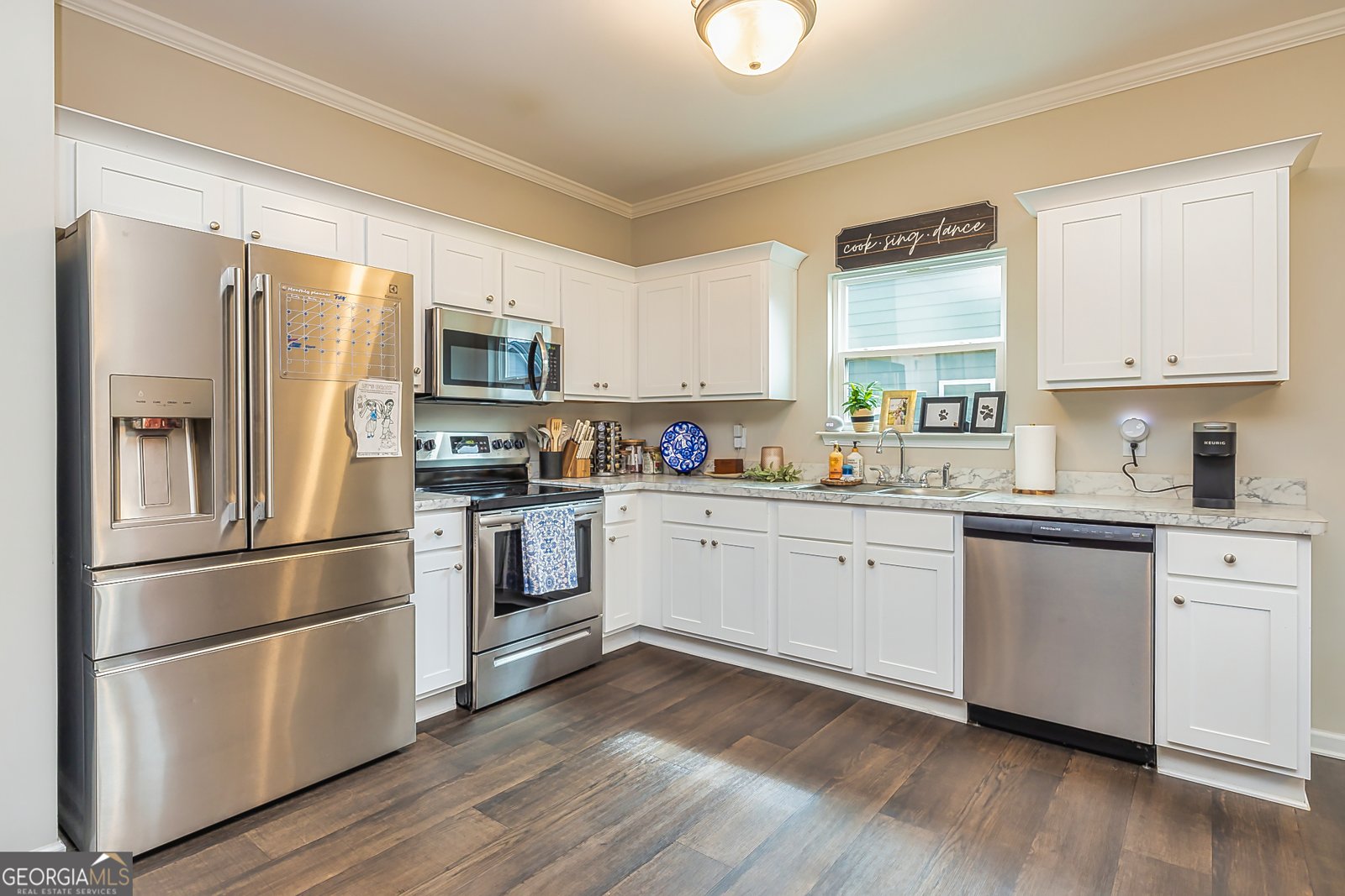 126 Charleston Lane Milner - 13