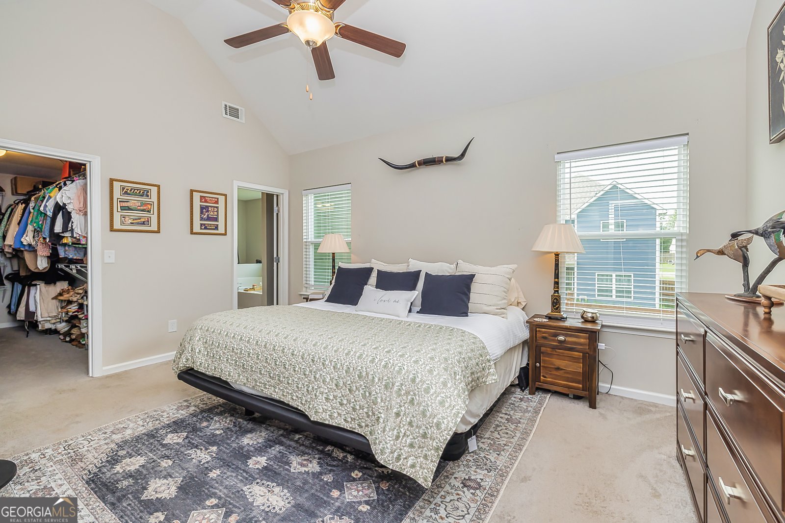 126 Charleston Lane Milner - 18
