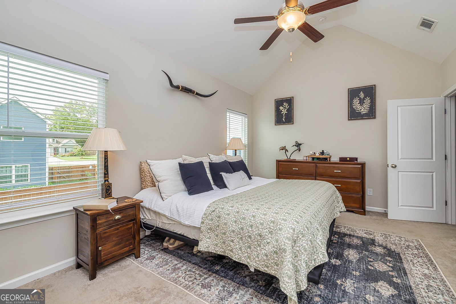 126 Charleston Lane Milner - 19