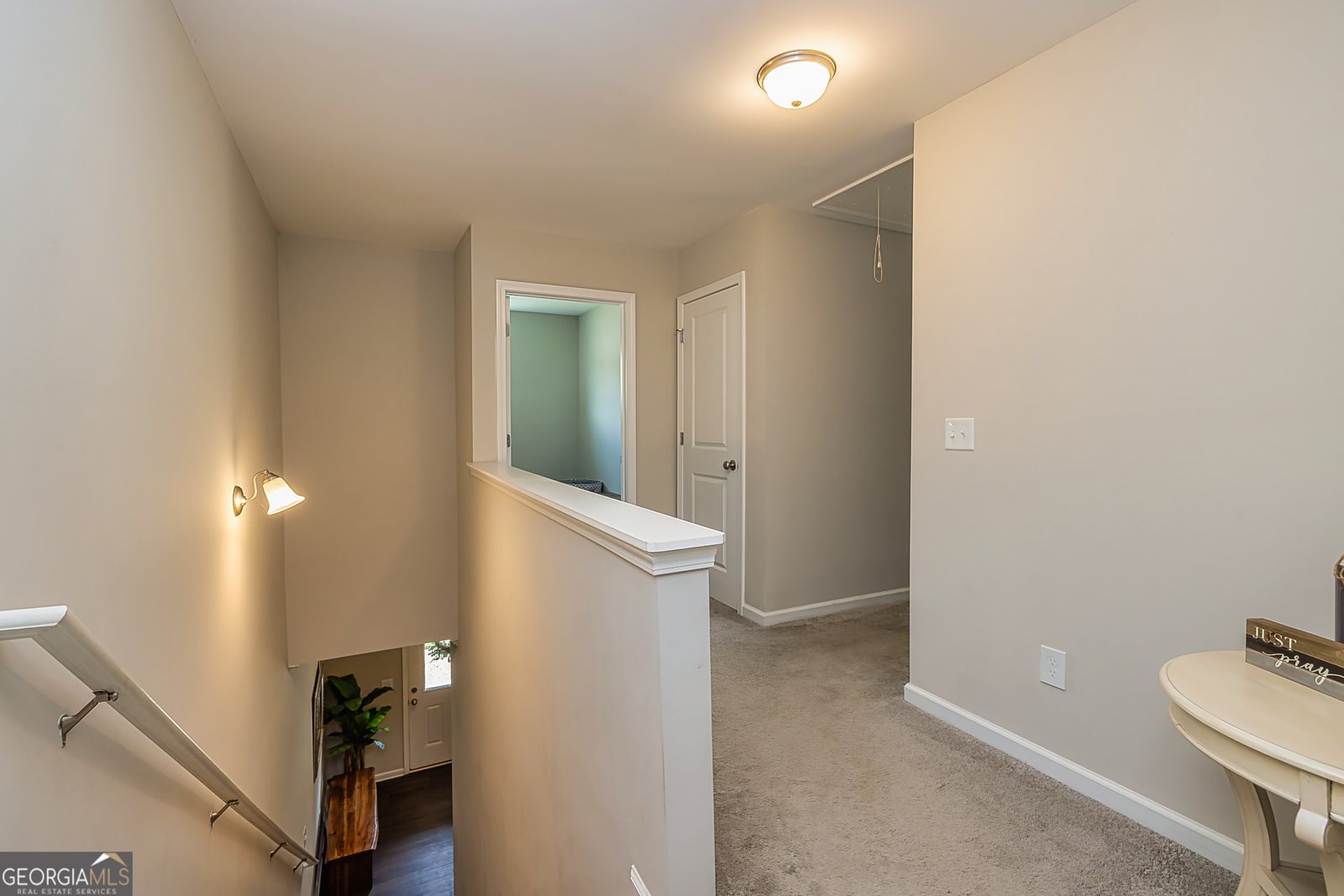126 Charleston Lane Milner - 25
