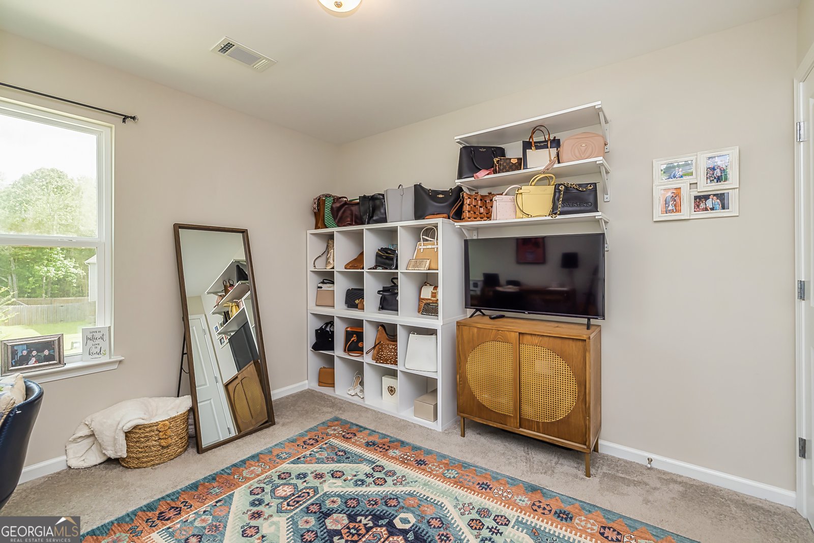 126 Charleston Lane Milner - 31