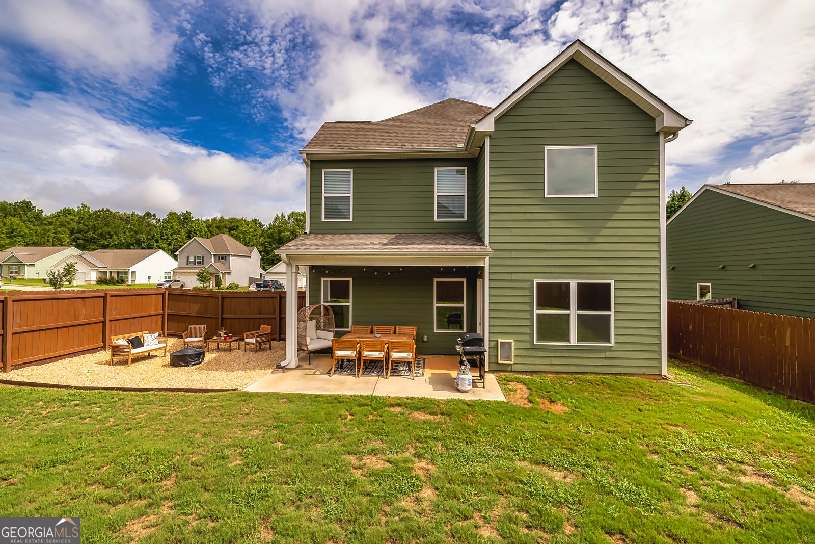126 Charleston Lane Milner - 36
